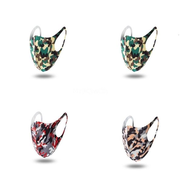 breat cartoon printed cute cotton fox fa mout fancy mask fun muffle dust windproof protective dener masks #271#343 gqrch
breat cartoon printed cute cotton fox fa mout fancy mask fun muffle dust windproof protective dener masks #271#343 gqrch