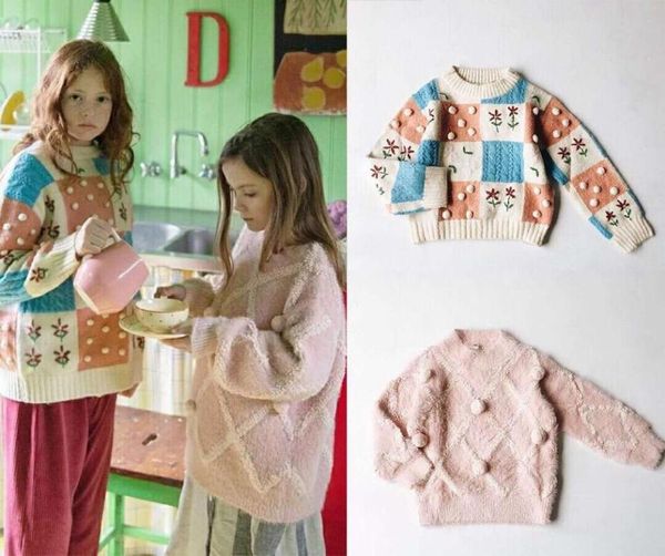 pullover fish and kids winter knit sweaters hand made knitted child boys girls baby brand design beautiful keep warm, Blue
pullover fish and kids winter knit sweaters hand made knitted child boys girls baby brand design beautiful keep warm, Blue