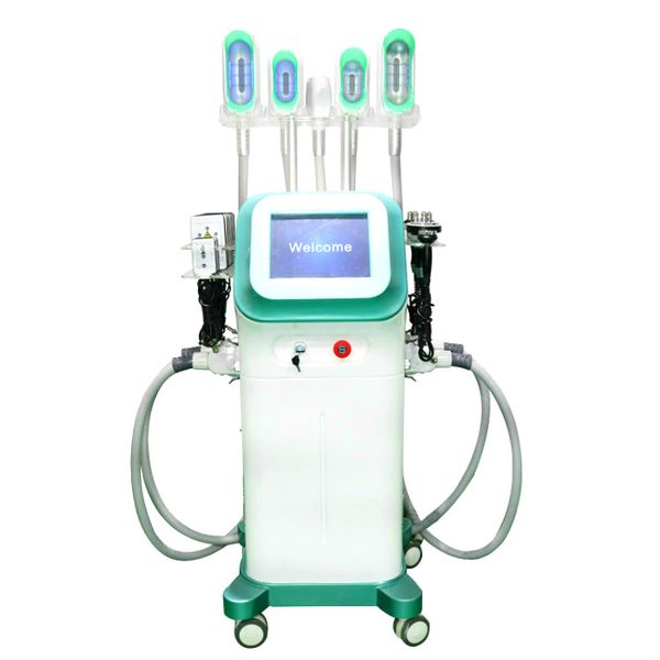 selling 5 cryo handles cryolipolyse machines fat e slimming cryolipolysis equipment with 360°double chins treatment handle
selling 5 cryo handles cryolipolyse machines fat e slimming cryolipolysis equipment with 360°double chins treatment handle