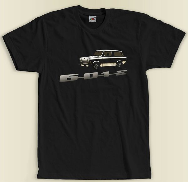 trabant 601 культового автомобиля ddr trabi «s summer cross fit печати мода slim с коротким рукавом street wear sport толстовка с капюшоном
trabant 601 культового автомобиля ddr trabi «s summer cross fit печати мода slim с коротким рукавом street wear sport толстовка с капюшоном