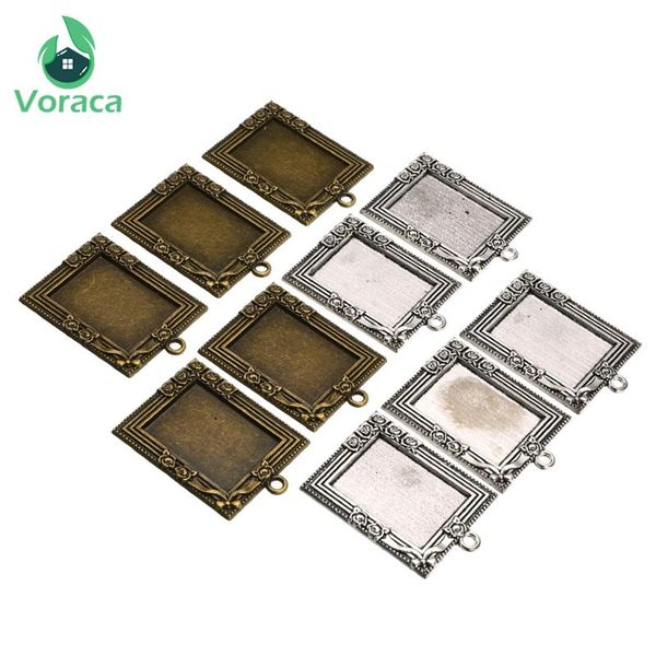 10pcs retro mini p frame antique bronze small painting frame creative hanging decorative diy mini pendant home decor
10pcs retro mini p frame antique bronze small painting frame creative hanging decorative diy mini pendant home decor