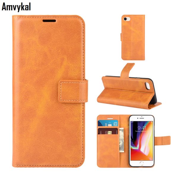 premium flip leather wallet case for iphone 12 pro max 12pro 12mini cowhide pattern leather phone cover moblie phone bag
premium flip leather wallet case for iphone 12 pro max 12pro 12mini cowhide pattern leather phone cover moblie phone bag