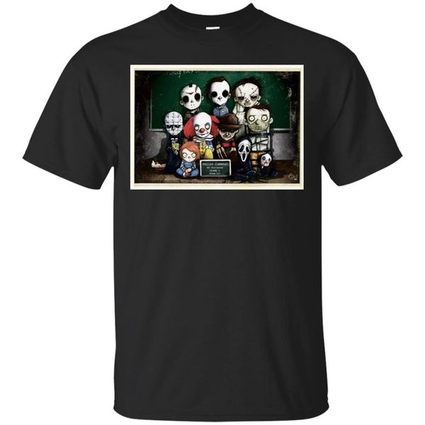 halloween t-shirt 4th grade funny horror michael myers jason voorhess it chucky tee shirt sport hooded sweatshirt hoodie
halloween t-shirt 4th grade funny horror michael myers jason voorhess it chucky tee shirt sport hooded sweatshirt hoodie