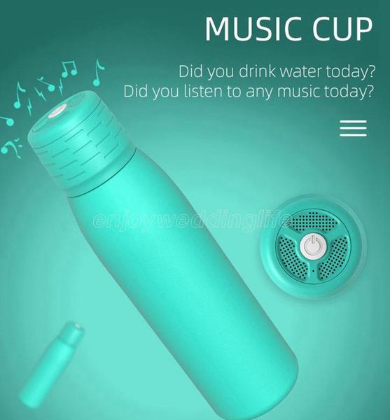 500ml bluetooth tumbler cola bottle bluetooth speaker double wall insulated mug cup 4 colors music cup ljjk2507
500ml bluetooth tumbler cola bottle bluetooth speaker double wall insulated mug cup 4 colors music cup ljjk2507