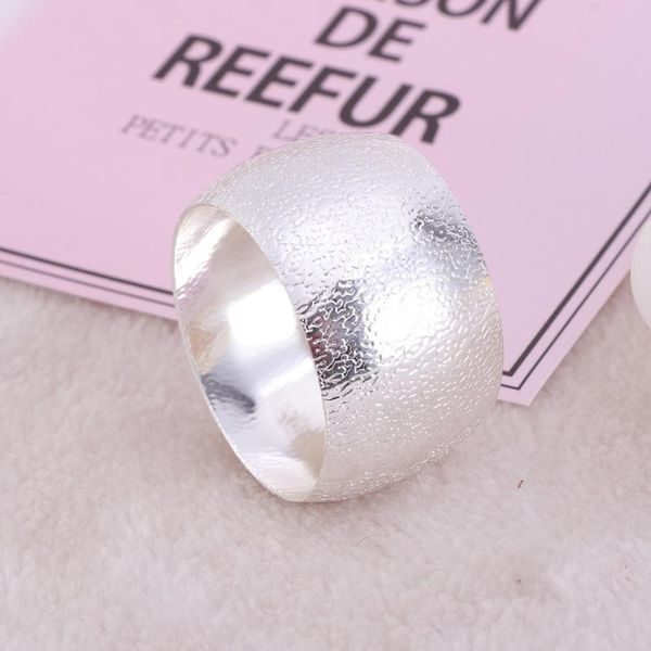 1 pc napkin ring creative decorative napkin buckle serviette buckle for dinner ta qyldrd
1 pc napkin ring creative decorative napkin buckle serviette buckle for dinner ta qyldrd