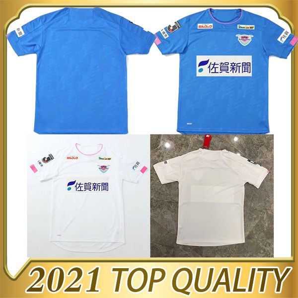 2020 2021 sagan tosu soccer jerseys torres home away training j1 league 20 21 football shirt, Black;yellow
2020 2021 sagan tosu soccer jerseys torres home away training j1 league 20 21 football shirt, Black;yellow