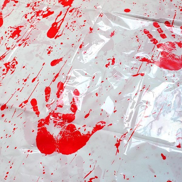 halloween decoration halloween plastic tablecloth bleeding palm horror props for makeup party home use fashion1
halloween decoration halloween plastic tablecloth bleeding palm horror props for makeup party home use fashion1
