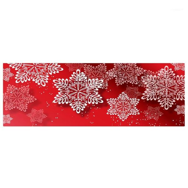 3d christmas santa claus anti-slip kitchen dining room fireplace floor mat flannel carpet rug durable xmas home decor floor rug1
3d christmas santa claus anti-slip kitchen dining room fireplace floor mat flannel carpet rug durable xmas home decor floor rug1