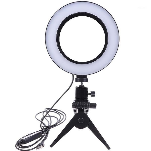 pgraphy led selfie ring light 16cm dimmable camera phone ring lamp 6inch with table tripods for makeup video live studio1
pgraphy led selfie ring light 16cm dimmable camera phone ring lamp 6inch with table tripods for makeup video live studio1