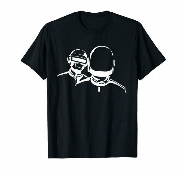 daft punk robot rock human after all смешной black для любителей рок-музыки лето короткие рукава новая мода спорта толстовка с капюшоном hoo
daft punk robot rock human after all смешной black для любителей рок-музыки лето короткие рукава новая мода спорта толстовка с капюшоном hoo