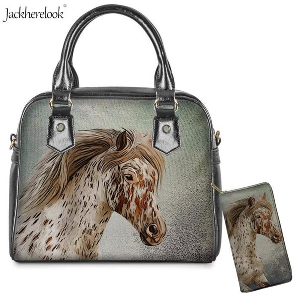 jackherelook 2pcs/set crazy horse pattern women daily shopping bag shoulder/messenger/hand bags totes and wallet set for lady
jackherelook 2pcs/set crazy horse pattern women daily shopping bag shoulder/messenger/hand bags totes and wallet set for lady