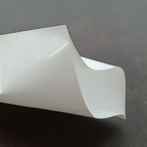 white sublimation shrink film wrap bag keep warm cups high temperature resistance heat shrinkable packing bags 0 9hl6 n2
white sublimation shrink film wrap bag keep warm cups high temperature resistance heat shrinkable packing bags 0 9hl6 n2