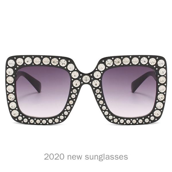 sunglasses diamond rimless men retro rectangular sun glasses for women 2021 summer green gold metal nx, White;black
sunglasses diamond rimless men retro rectangular sun glasses for women 2021 summer green gold metal nx, White;black