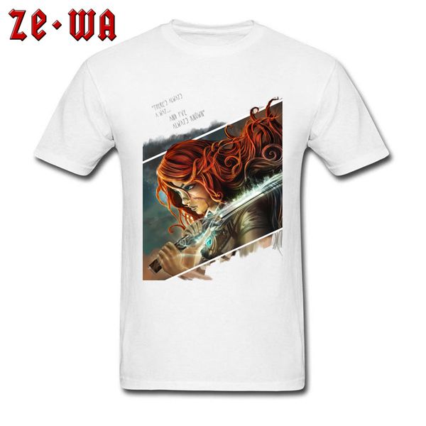 sport customized t shirts short sleeve leisure anime lara croft girl swordsman funny print t-shirts birthday gift tee man
sport customized t shirts short sleeve leisure anime lara croft girl swordsman funny print t-shirts birthday gift tee man