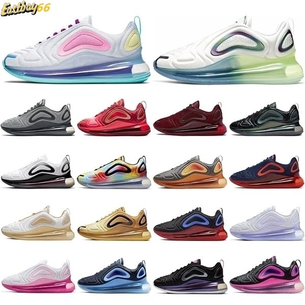 new arrival women men running shoes white pink red tones undercover black white gym red fashion outdoor mens trainers sport sneakers
new arrival women men running shoes white pink red tones undercover black white gym red fashion outdoor mens trainers sport sneakers