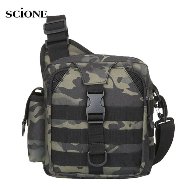 рыбалка tactical chest сумка molle sling рюкзак military army плеча кемпинг походные сумки для путешествий открытого мешок рюкзак xa180a 242
рыбалка tactical chest сумка molle sling рюкзак military army плеча кемпинг походные сумки для путешествий открытого мешок рюкзак xa180a 242