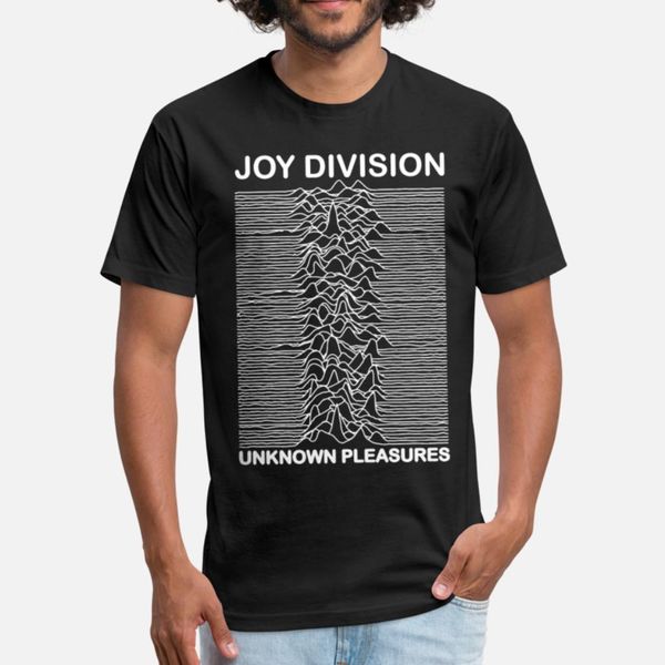 joy division unknown pleasures tee t shirt fit hiphop summer tracksuit hoodie sweatshirt
joy division unknown pleasures tee t shirt fit hiphop summer tracksuit hoodie sweatshirt