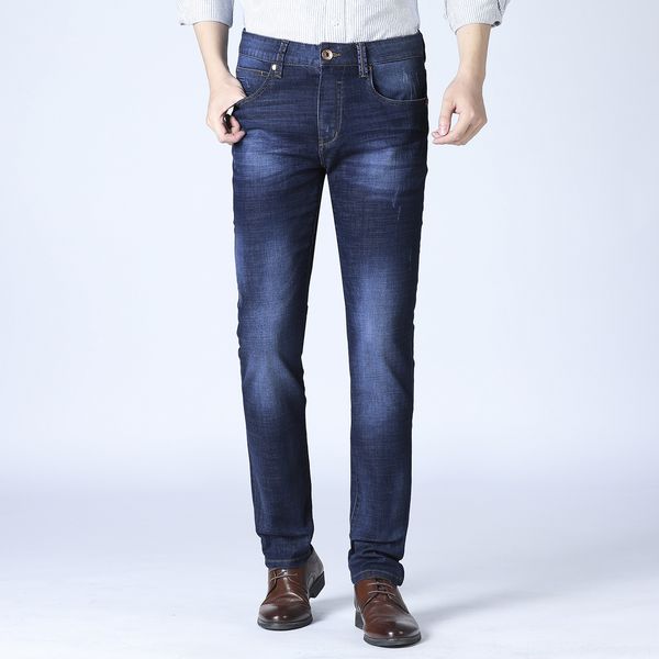 fjlbg counter new and jeans thin new jeans counter men's trousers men's washed and n1v054 washed thin trousers n1v054 n1uu5, Blue
fjlbg counter new and jeans thin new jeans counter men's trousers men's washed and n1v054 washed thin trousers n1v054 n1uu5, Blue