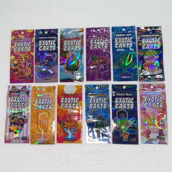 exotic carts e-cigarette bag nebulizer indica hybrid nerds rope infused candy packaging bag edibles packaging mylar bags smell proof
exotic carts e-cigarette bag nebulizer indica hybrid nerds rope infused candy packaging bag edibles packaging mylar bags smell proof