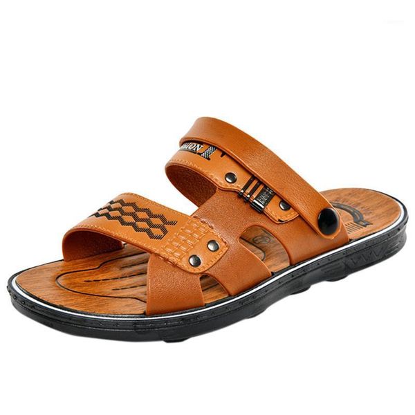 back strap men sandals summer shoes artificial leather mens fashion outdoor athletic platform water beach shoes sandal summer1, Black
back strap men sandals summer shoes artificial leather mens fashion outdoor athletic platform water beach shoes sandal summer1, Black