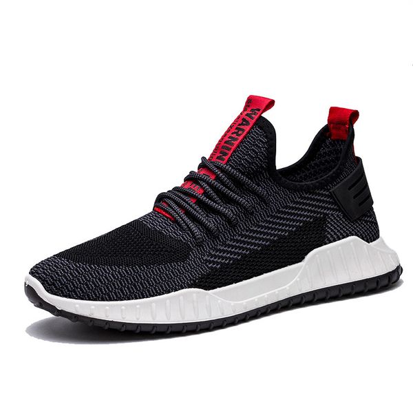 fast shipping fashion men breathable running shoes black grey khaki fashion mens trainer men athletic sports sneaker size 39-44 style
fast shipping fashion men breathable running shoes black grey khaki fashion mens trainer men athletic sports sneaker size 39-44 style