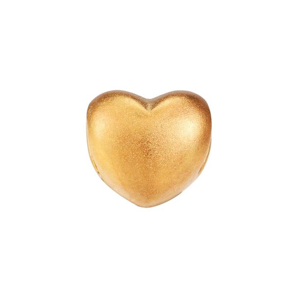 st.kunkka 24k yellow gold filled 8mm heart beads fit charm bracelet bangle handmade diy for woman fashion jewelry accessories h jllygv, Silver
st.kunkka 24k yellow gold filled 8mm heart beads fit charm bracelet bangle handmade diy for woman fashion jewelry accessories h jllygv, Silver