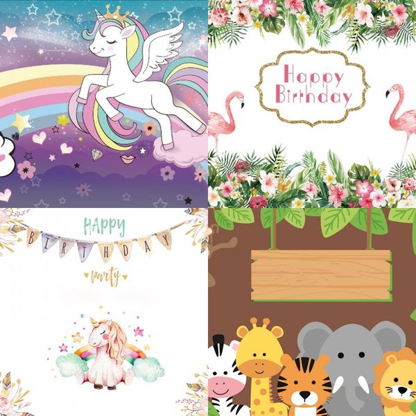 unicorn pattern background cloth p studio use backdrop clothing birthday parties backdrops decorate articles selling 12 51yz l1
unicorn pattern background cloth p studio use backdrop clothing birthday parties backdrops decorate articles selling 12 51yz l1