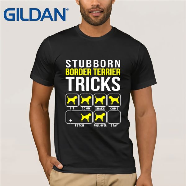 stubborn border terrier tricks summer men short sleeve t shirt tees funny tees t shirt sport hooded sweatshirt hoodie
stubborn border terrier tricks summer men short sleeve t shirt tees funny tees t shirt sport hooded sweatshirt hoodie