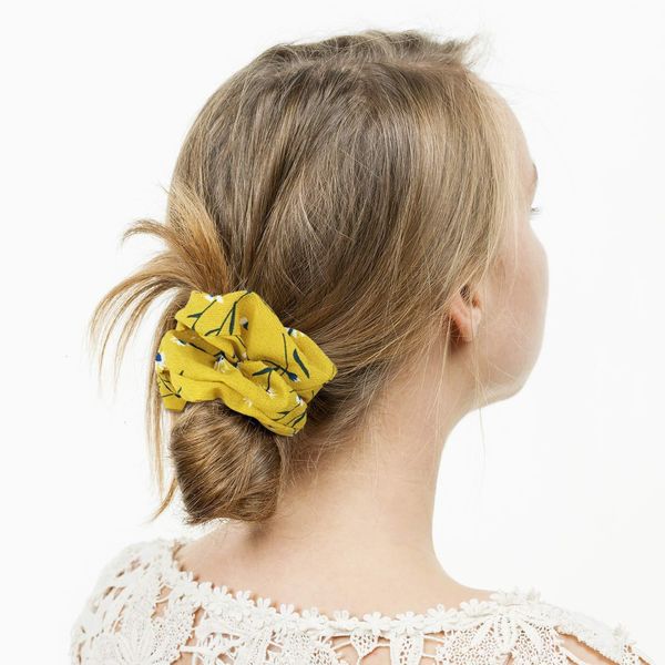18pcs floral flamingo solid houndstooth design women tie accesorios scrunchie ponytail hair holder rope scrunchy ba
18pcs floral flamingo solid houndstooth design women tie accesorios scrunchie ponytail hair holder rope scrunchy ba