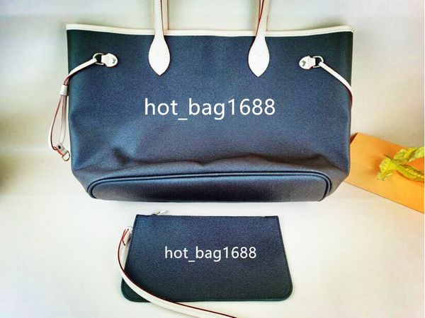 2021 fashion women leather handbags female mother package bag hand bill of lading shoulder bags n51106 m40157
2021 fashion women leather handbags female mother package bag hand bill of lading shoulder bags n51106 m40157
