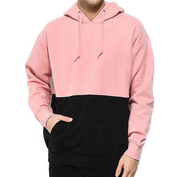 wholesale custom outdoor clothing fashion fleece cotton hoodie men streetwear hoodies, Black
wholesale custom outdoor clothing fashion fleece cotton hoodie men streetwear hoodies, Black