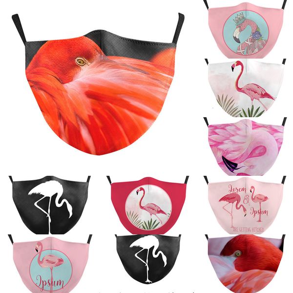 fashion 3d digital animal printed protective swan element dust-proof smog male and female mask 9 nx876
fashion 3d digital animal printed protective swan element dust-proof smog male and female mask 9 nx876