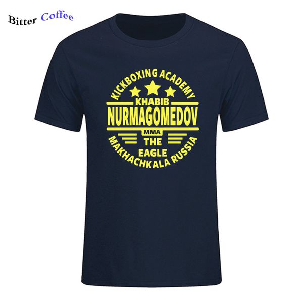 лето нового прибытия для мужчин нурмагомедов t shirt популярных camiseta с коротким рукавом футболки плюс размера спорта толстовка с капюшон
лето нового прибытия для мужчин нурмагомедов t shirt популярных camiseta с коротким рукавом футболки плюс размера спорта толстовка с капюшон