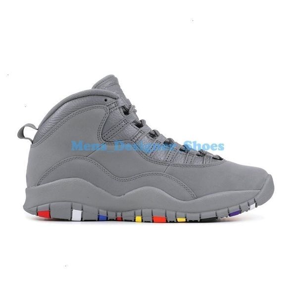 men back im cement brook 10 basketball shoes bobcats infrared chicago cool grey jumpman 10s stylist sports sneakers 8-13, Black
men back im cement brook 10 basketball shoes bobcats infrared chicago cool grey jumpman 10s stylist sports sneakers 8-13, Black