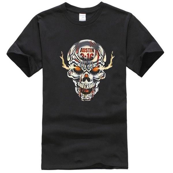 t shirt austin 3 16 shirt bloody smoking skull men's shrit sport hooded sweatshirt hoodie
t shirt austin 3 16 shirt bloody smoking skull men's shrit sport hooded sweatshirt hoodie