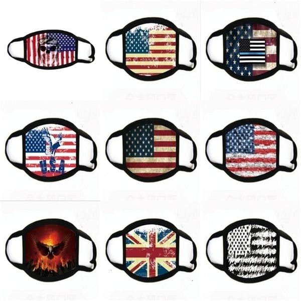 girls mouth child designer cartoon face active protective boys masks s anti-dust breathable earloop washable reusable cotton mask#666
girls mouth child designer cartoon face active protective boys masks s anti-dust breathable earloop washable reusable cotton mask#666