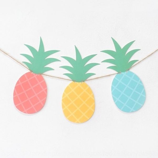 1cdaj style ins korean flower colorful colored pineapple prop pineapple colored flag party room layout p props flag stripes lwb3u
1cdaj style ins korean flower colorful colored pineapple prop pineapple colored flag party room layout p props flag stripes lwb3u