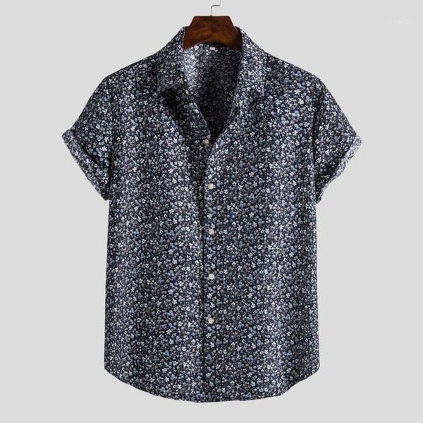 mens printing shirt hawaiian single-breasted ethnic short sleeve daily party regular casual turndown collar fashion blouse1, White;black
mens printing shirt hawaiian single-breasted ethnic short sleeve daily party regular casual turndown collar fashion blouse1, White;black