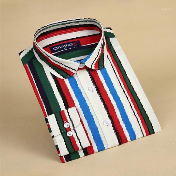 women's blouses & shirts women floral blouse female shirt print vintage long sleeve turn down collar casual white navy cotton autumn 2
women's blouses & shirts women floral blouse female shirt print vintage long sleeve turn down collar casual white navy cotton autumn 2
