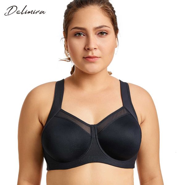 women's high impact workout powerback support underwire exercise bra y19070301, Red;black
women's high impact workout powerback support underwire exercise bra y19070301, Red;black