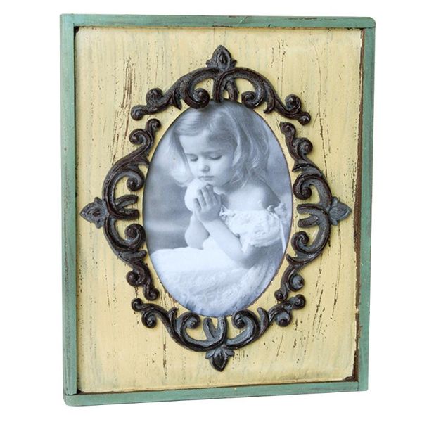 family home wedding desk decoration gift standing wooden crafts christmas vintage pictures diy p frame shelf
family home wedding desk decoration gift standing wooden crafts christmas vintage pictures diy p frame shelf