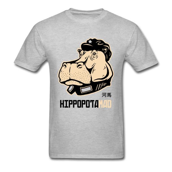 men like hippopotamus 2018 grey t-shirt for guys cartoon funny tee shirts custom store family clothing sport hooded sweatshirt hoodie
men like hippopotamus 2018 grey t-shirt for guys cartoon funny tee shirts custom store family clothing sport hooded sweatshirt hoodie