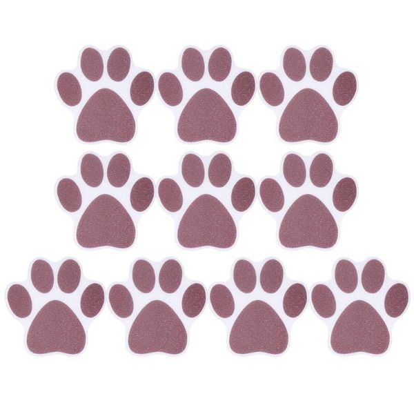 10pcs bathroom anti-slip stickers useful bathtub stickers prevention decals self-adhesive tub pasters for home
10pcs bathroom anti-slip stickers useful bathtub stickers prevention decals self-adhesive tub pasters for home