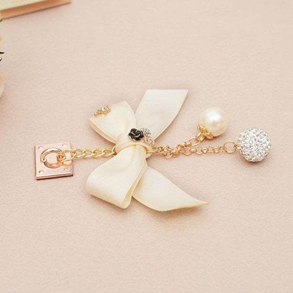 bowknot keychain bag pendant car ornaments charm for women key chain buckle key ring porte clef eh648 h jllpuf
bowknot keychain bag pendant car ornaments charm for women key chain buckle key ring porte clef eh648 h jllpuf