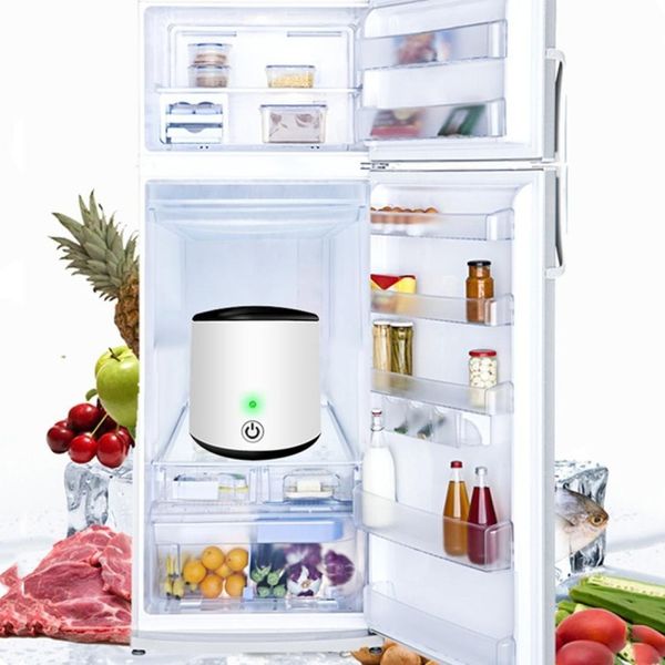 zc-168 refrigerator car active oxygen ozone disinfection sterilization deodorization purification mini air purifier
zc-168 refrigerator car active oxygen ozone disinfection sterilization deodorization purification mini air purifier