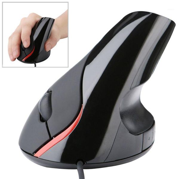 vertical optical usb mouse ergonomic design wrist healing for computer pc lap
vertical optical usb mouse ergonomic design wrist healing for computer pc lap