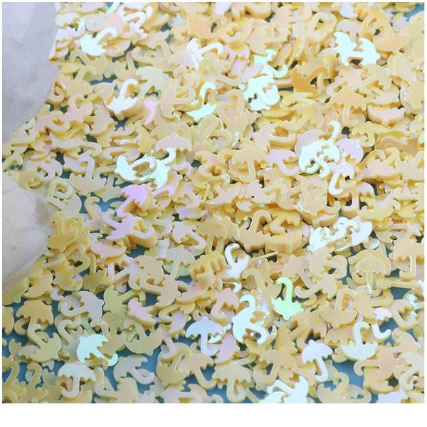 10g/bag mini umbrella shape sequins scrapbooking paillettes diy garment sewing accessories glitter confetti nails art cr sqcahm
10g/bag mini umbrella shape sequins scrapbooking paillettes diy garment sewing accessories glitter confetti nails art cr sqcahm