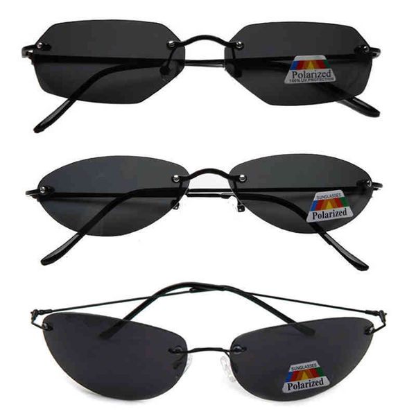 sunglasses 3mix matrix neo style mens polarized sunglasses, ultra light, boundless, brand design, outdoor sports sunglasses, White;black
sunglasses 3mix matrix neo style mens polarized sunglasses, ultra light, boundless, brand design, outdoor sports sunglasses, White;black