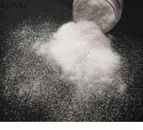 0.2mm solvent resistant iridescent nail glitter white color with gold light fine dust for nail polish makeup body art decoration, Silver;gold
0.2mm solvent resistant iridescent nail glitter white color with gold light fine dust for nail polish makeup body art decoration, Silver;gold