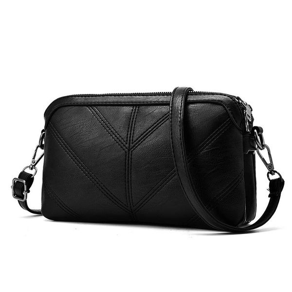 small square tote bag multiple colour shoulder bag crossbody clutch women designer wallet handbags designer messenger
small square tote bag multiple colour shoulder bag crossbody clutch women designer wallet handbags designer messenger